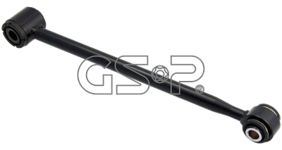 Control/Trailing Arm, wheel suspension (S061452)