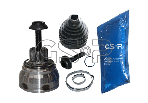 Joint Kit, drive shaft (803102)