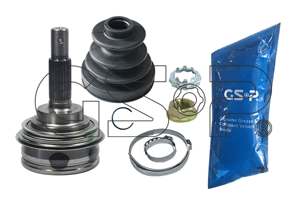 Joint Kit, drive shaft (859073)