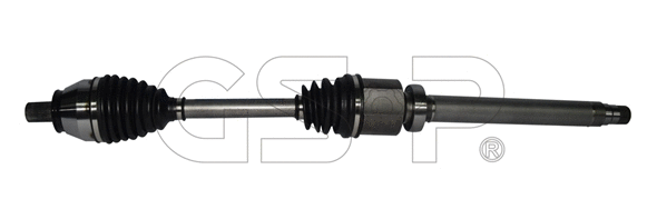 Drive Shaft (261106)