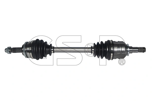 Drive Shaft (259380)