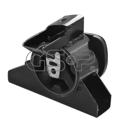 Mounting, engine (514064)