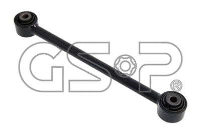 Control/Trailing Arm, wheel suspension (S063297)