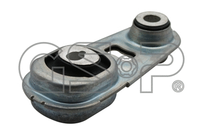 Mounting, engine (537838)