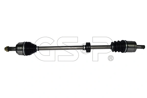 Drive Shaft (223068)