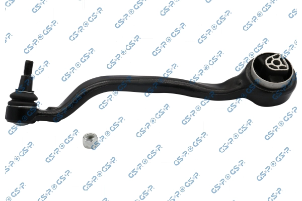 Control/Trailing Arm, wheel suspension (S062940)