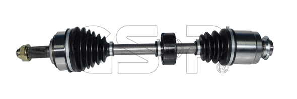 Drive Shaft (223074)