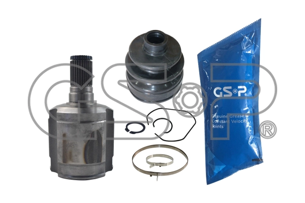 Joint Kit, drive shaft (634142)