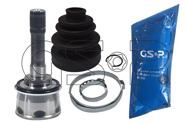 Joint Kit, drive shaft (857017)
