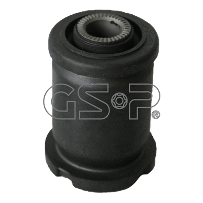 Mounting, control/trailing arm (530602)