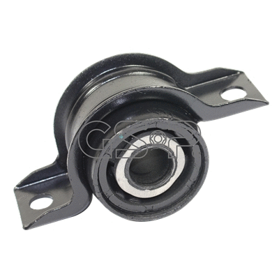 Mounting, control/trailing arm (514710)