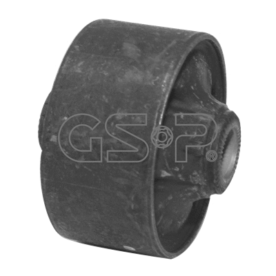 Mounting, control/trailing arm (517305)