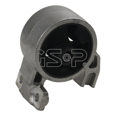 Mounting, engine (518163)