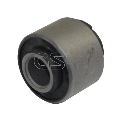 Mounting, control/trailing arm (516645)