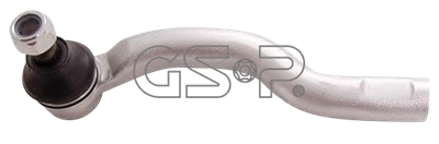 Tie Rod End (S071561)
