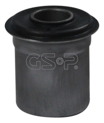 Mounting, control/trailing arm (511040)