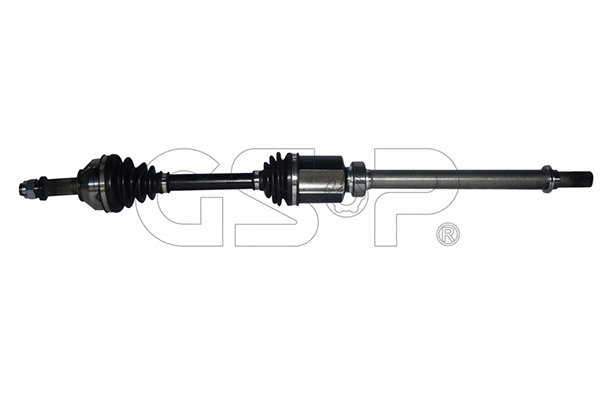Drive Shaft (241399)