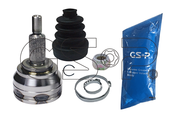 Joint Kit, drive shaft (850152)