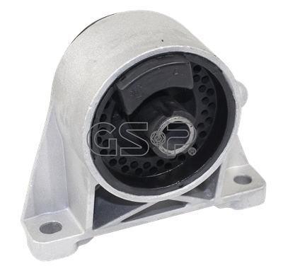 Mounting, engine (511647)