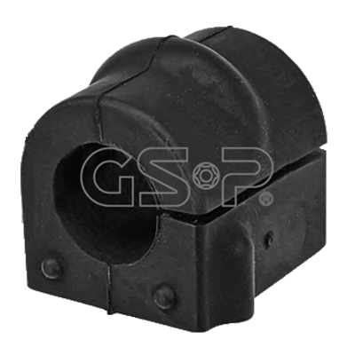 Mounting, stabiliser bar (530251)