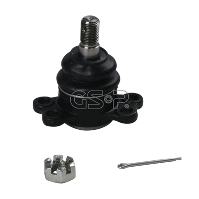 Ball Joint (S080691)