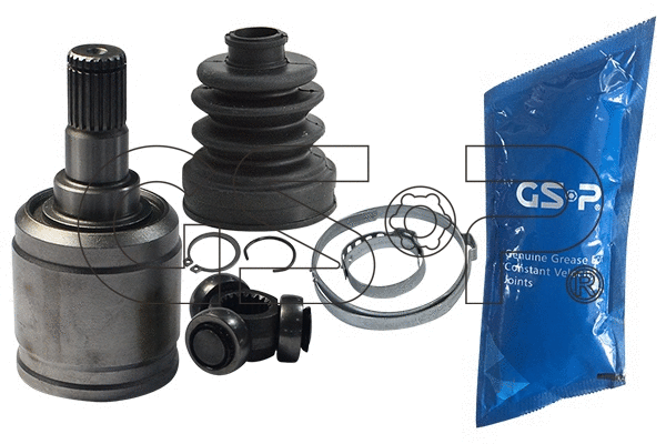 Joint Kit, drive shaft (624002)