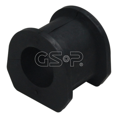 Mounting, stabiliser bar (530502)
