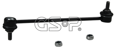 Link/Coupling Rod, stabiliser bar (S050038)