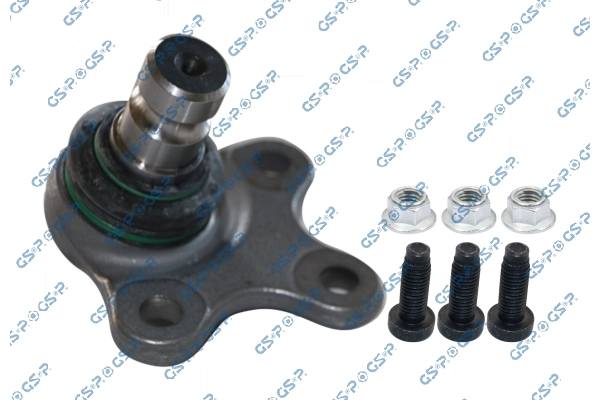 Ball Joint (S081101)