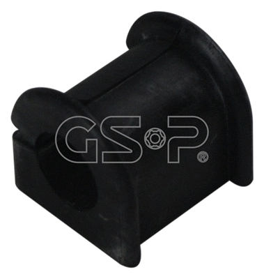 Mounting, stabiliser bar (531507)