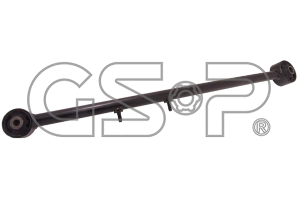 Control/Trailing Arm, wheel suspension (S063324)