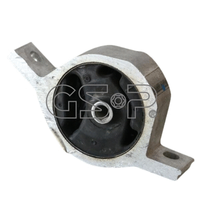 Mounting, engine (519502)