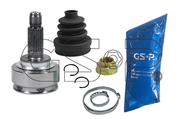 Joint Kit, drive shaft (823165)