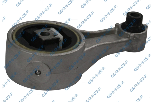 Mounting, engine (512428)