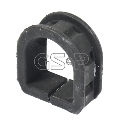 Mounting, steering gear (510277)
