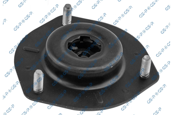 Suspension Strut Support Mount (534172)