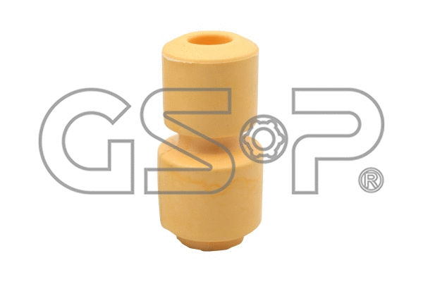 Rubber Buffer, suspension (537181)
