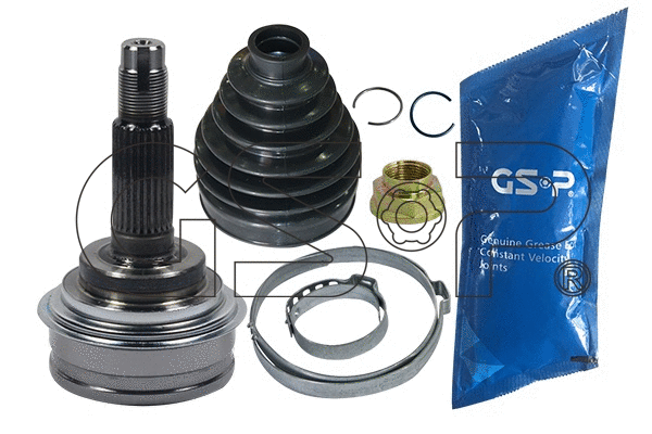 Joint Kit, drive shaft (859005)