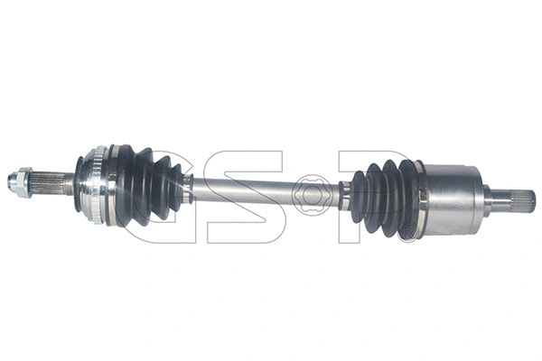Drive Shaft (201056)