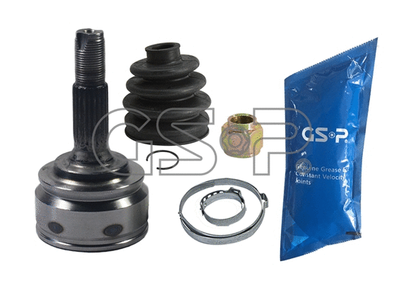 Joint Kit, drive shaft (810150)
