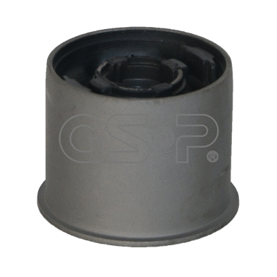 Mounting, control/trailing arm (530731)