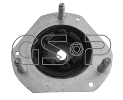 Suspension Strut Support Mount (532298)