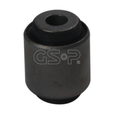 Mounting, control/trailing arm (516357)