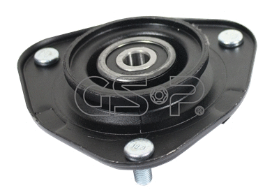 Suspension Strut Support Mount (514143)