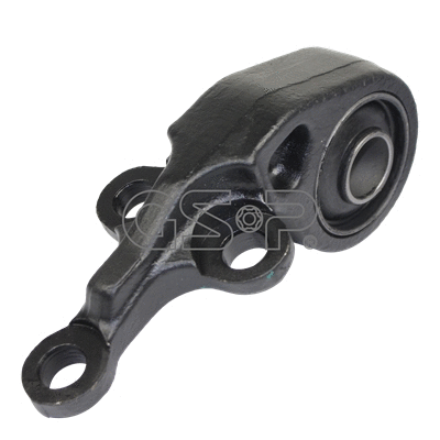 Mounting, control/trailing arm (516651)