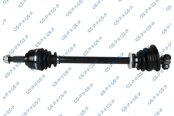 Drive Shaft (250591)