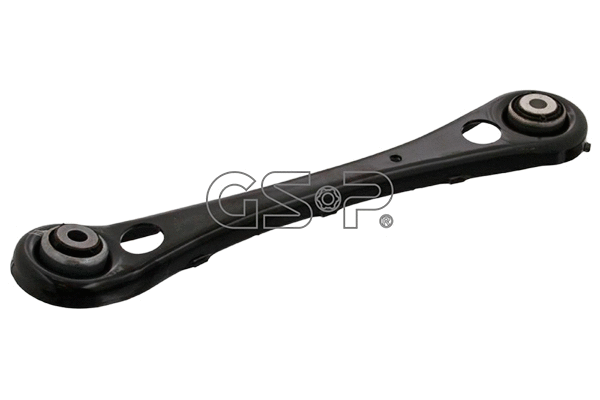Control/Trailing Arm, wheel suspension (S062965)