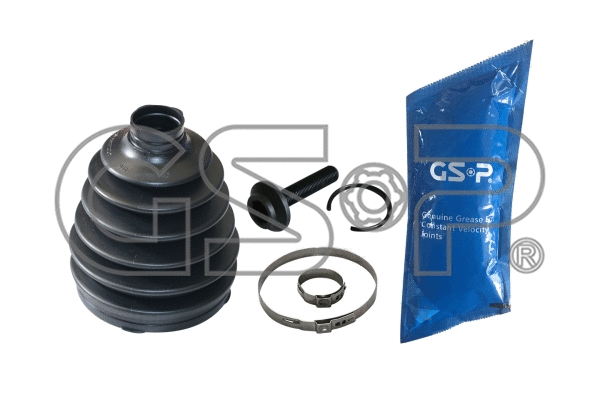 Bellow Kit, drive shaft (781792)