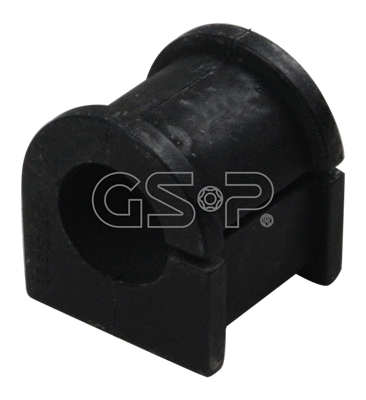 Mounting, stabiliser bar (532779)