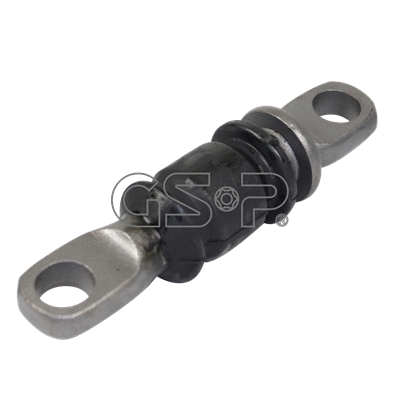 Mounting, control/trailing arm (514892)